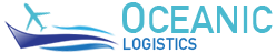 Ocenic Logistic